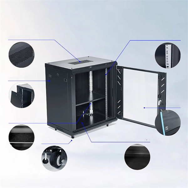 Free quote for EPON equipment SFP