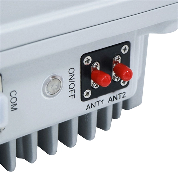 What are wavelength division multiplexing WDM transmission devices