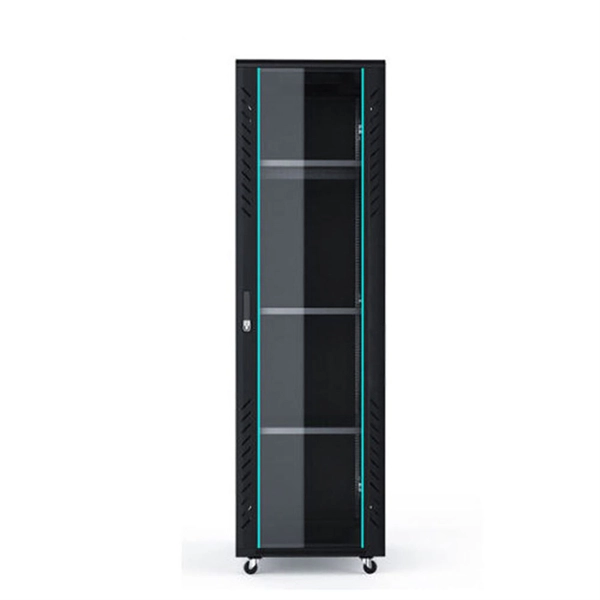 Requirements for formal outgoing wiring of distribution boxes