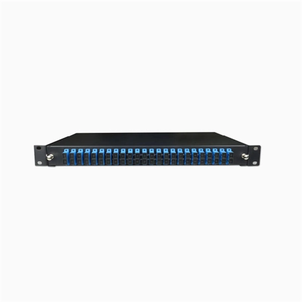 Alt Lighting Distribution Box