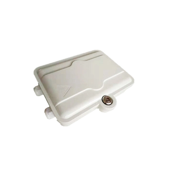Sri Lanka 808nm Laser Diode Reference Price