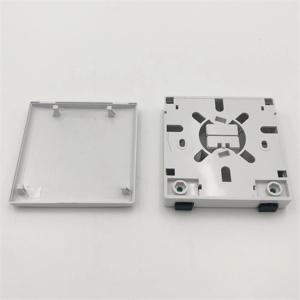 Telecom 720 Insert-Type Optical Splitter