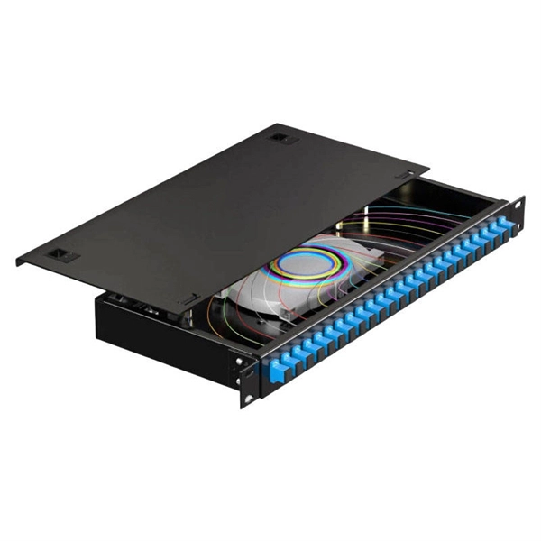 Basic Principles of Optical Modules