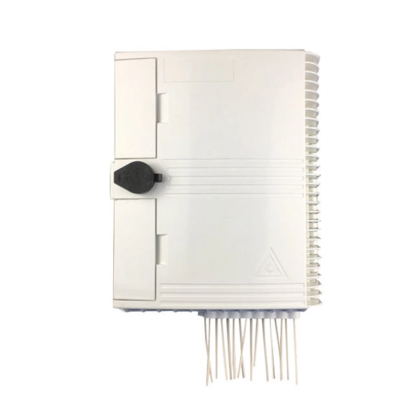 House Circuit Design and Distribution Box Price
