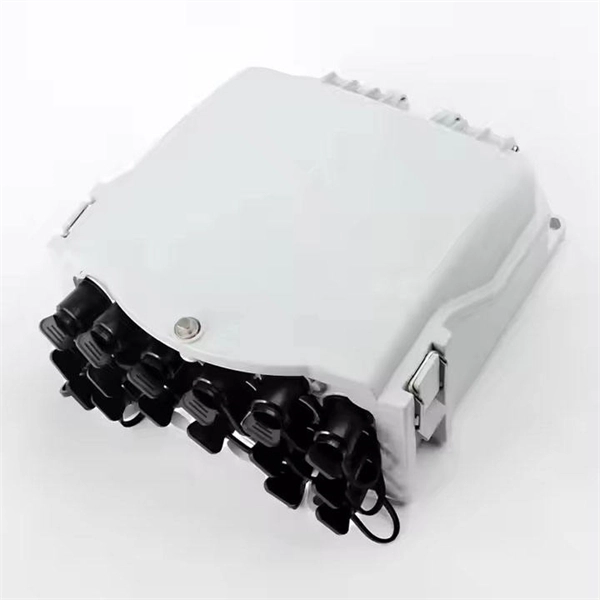 What are some domestic cable tray manufacturers in Yemen 