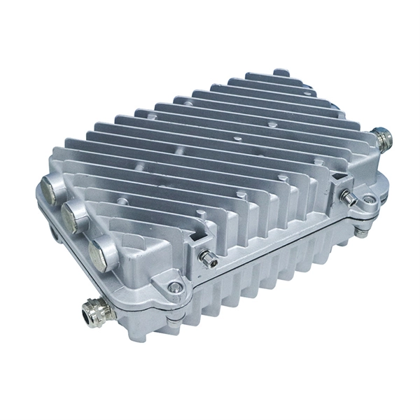 Modular cable tray manufacturers supply