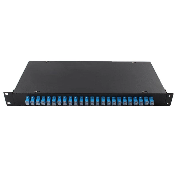 What are the manufacturers of optical fiber cable vibration dampers 