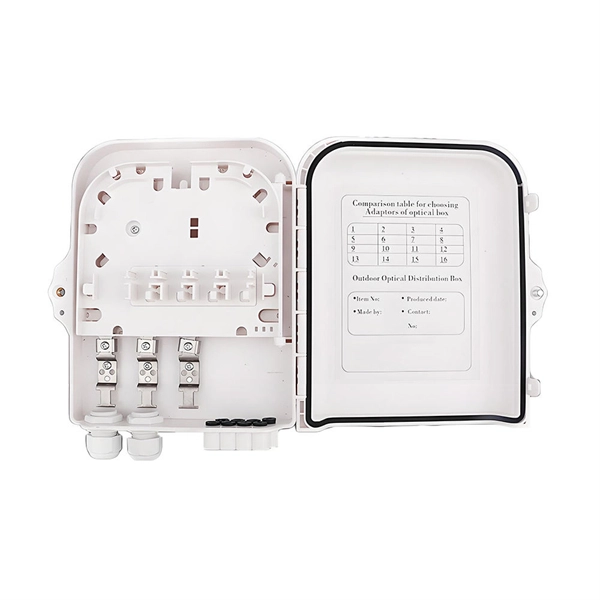 Selection Guide for Upgraded Hospital-Grade SFP Optical Modules