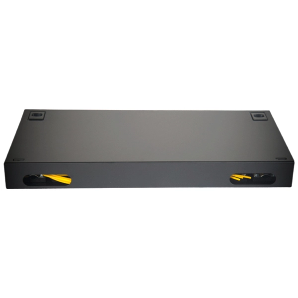 What is a Huawei optical module