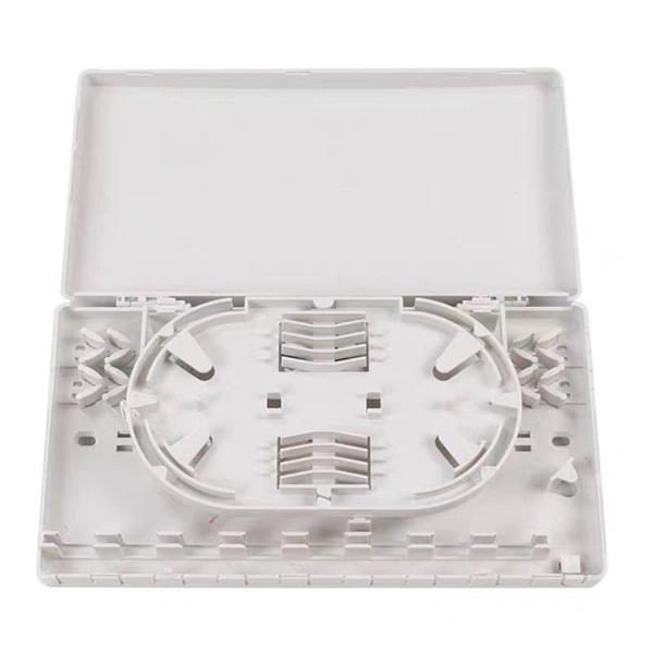 Xiaomi 3G Router Fiber Optic Setup
