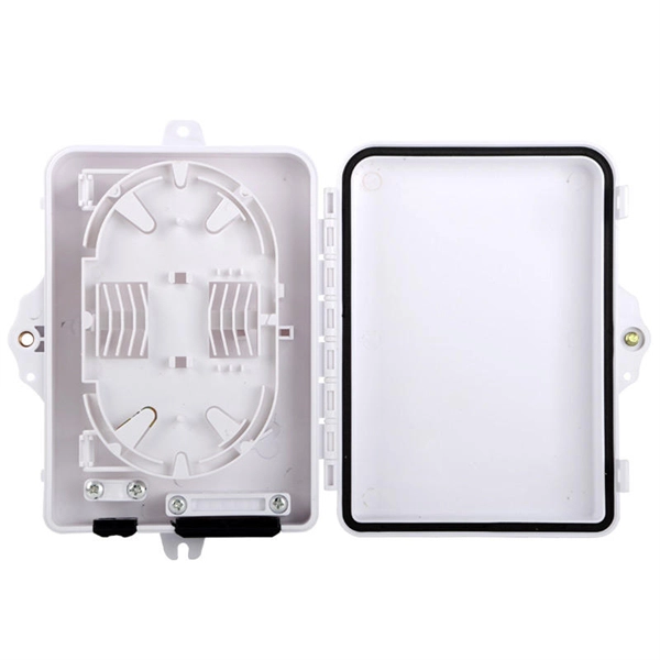What material is best for fiber optic panels 