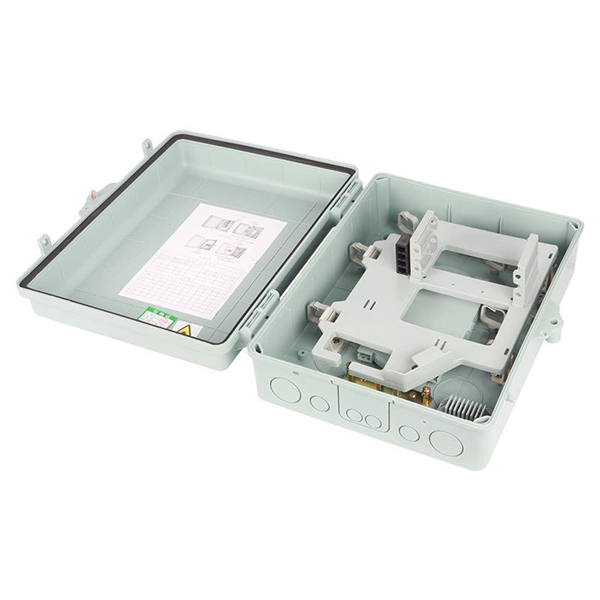 What is the price of an intelligent optical attenuator