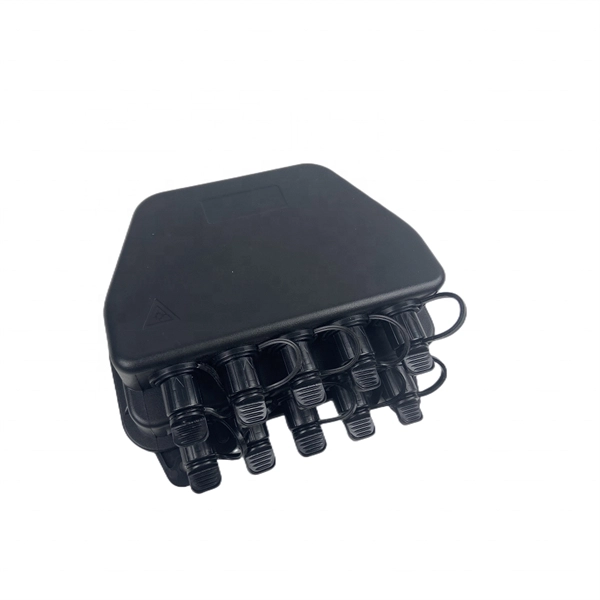 Where can I buy fiber optic cables in Myanmar