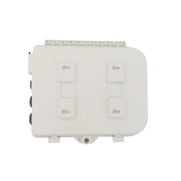 South Asia U-shaped cable tray price quote