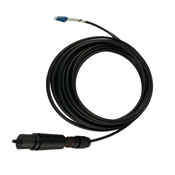 Middle East Vibration Optical Cable Brand Manufacturer