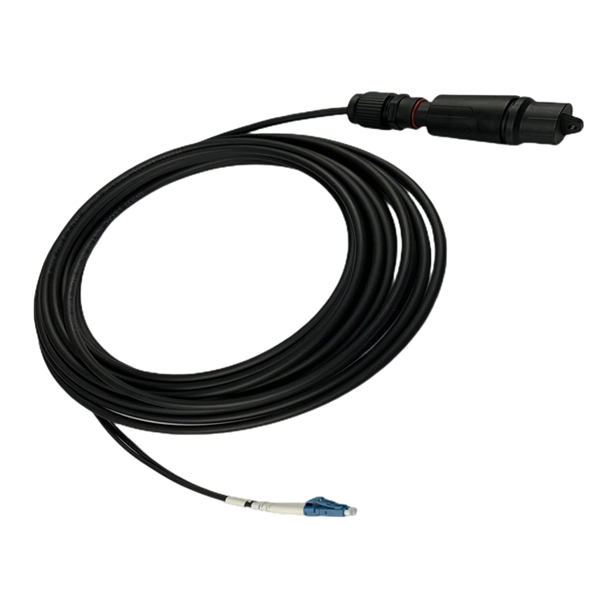 Sierra Leone Air Duct Cable Tray Price Inquiry