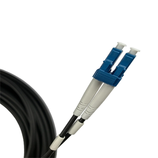 What does SR cable tray represent