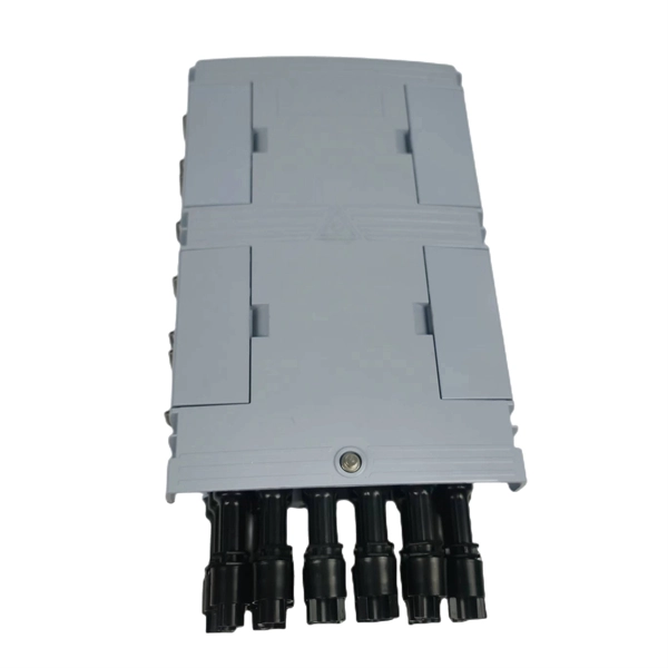 Introduction to Integrated Transceiver Optical Modules