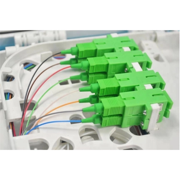 Fan box transformer relay protection