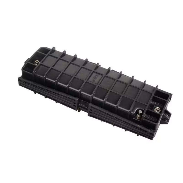 OTDR optical cable breakage error