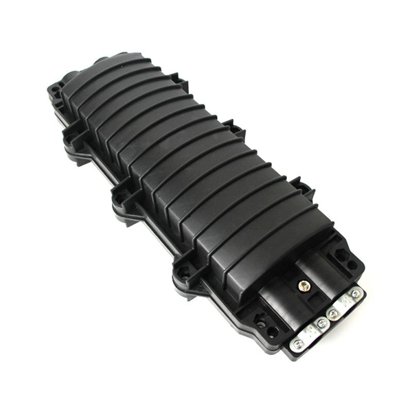 What is used for relay protection 