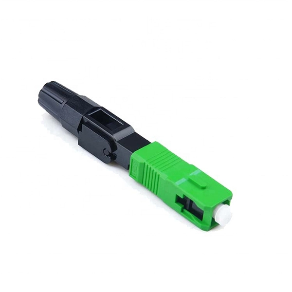 Mongolian Cable Tray Customization Price List