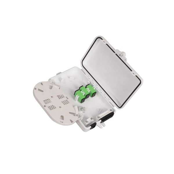 Pakistan Protective Cable Tray Price Inquiry