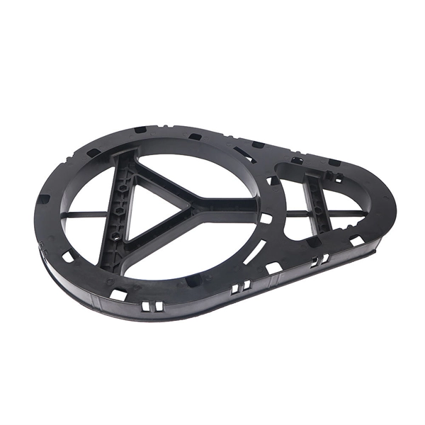 Monaco Electrical Cable Tray Prices