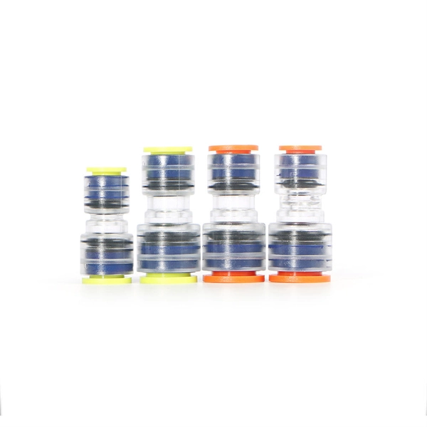 Qatar Enterprise-Grade Optical Router SFP
