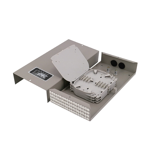 Complete Guide to Distribution Box Specifications Models and Dimensions