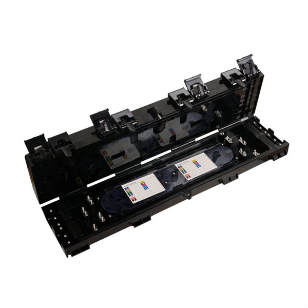 Secondary Professional Relay Protection