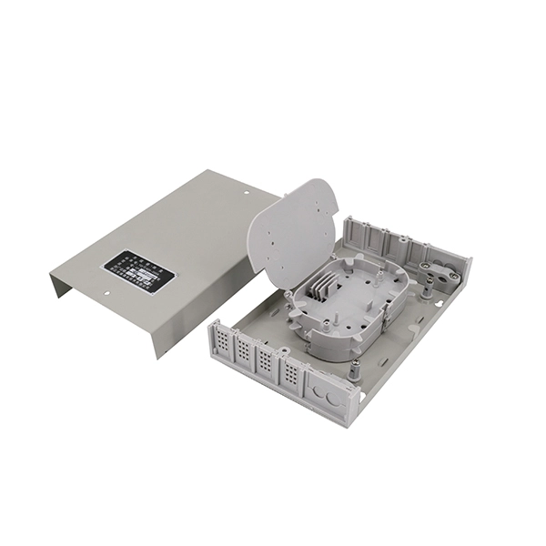 Is optical fiber multimode