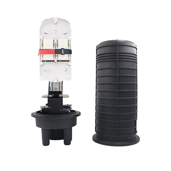 Wholesale price of 10G transmission system optical modules