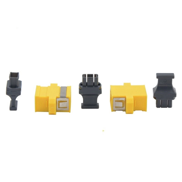 Waterproof rating of rooftop outdoor electrical distribution boxes