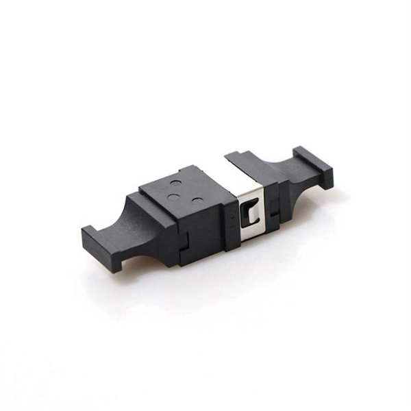 PoE switch with monitoring