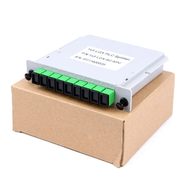 GGD Control Cabinet Wiring Process