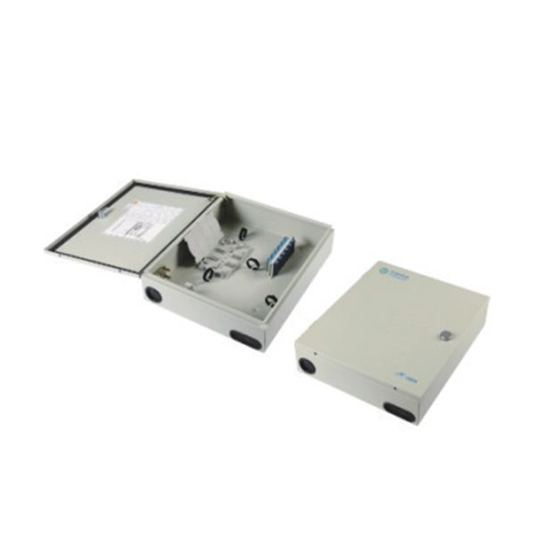 Low-loss installation solution for Canadian fiber optic tubing