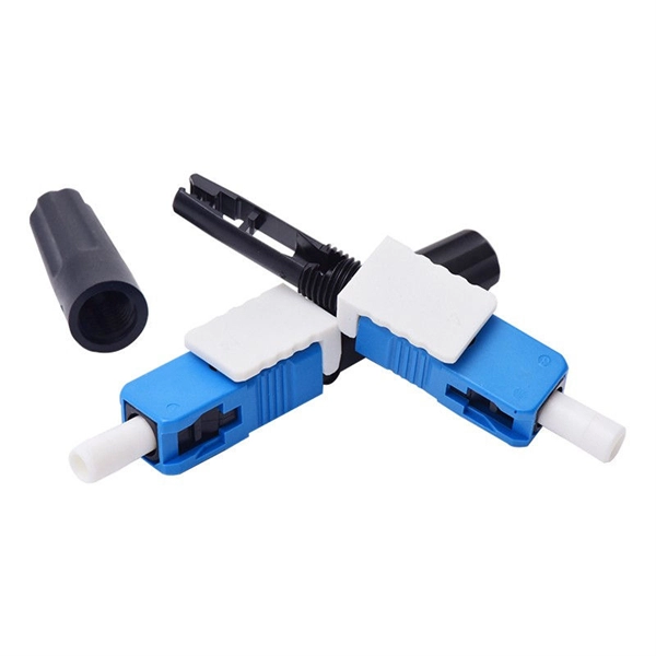 Industrial Switch Technology Products