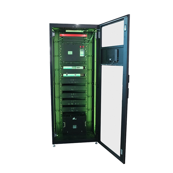 Huijue Technology Optical Cable Models