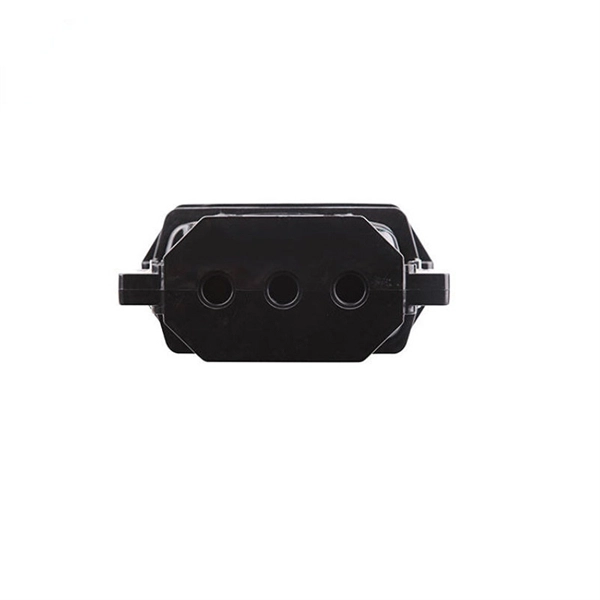 Huijue Fiber Optic Switch Interconnection