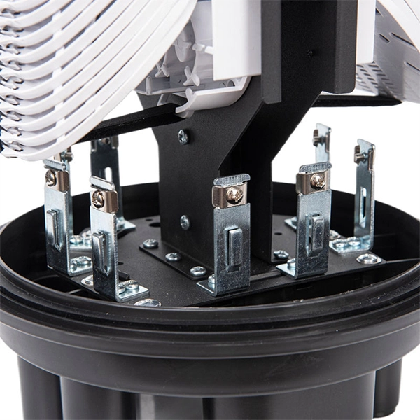 Fiber optic transceiver single-mode single-fiber which one is transmitting a or b 