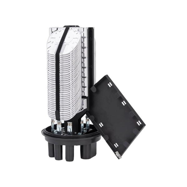 Planar Optical Waveguide Low Noise Technical Parameters