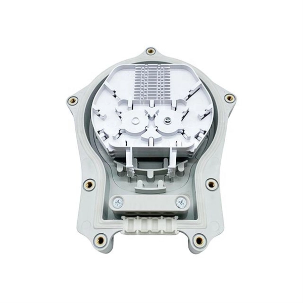 Which company makes the best gigabit optical modules