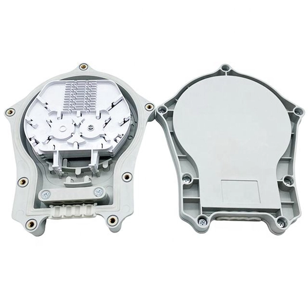 How many watts is best for a communication network server rack 