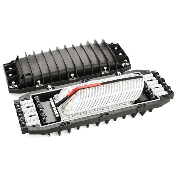 Switchgear High Voltage Busbar