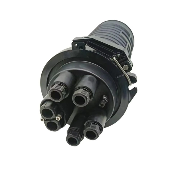 Attenuation of commonly used optical attenuators
