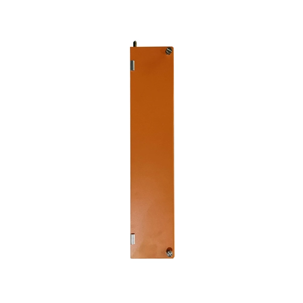 Cable trays manufactured in Malaysia