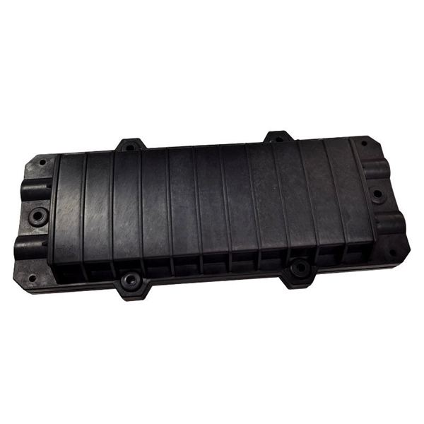 Function of Multi-Circuit Explosion-Proof Distribution Box