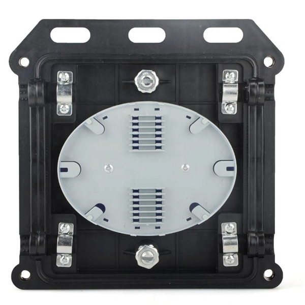 Well-known construction site electrical distribution box manufacturer