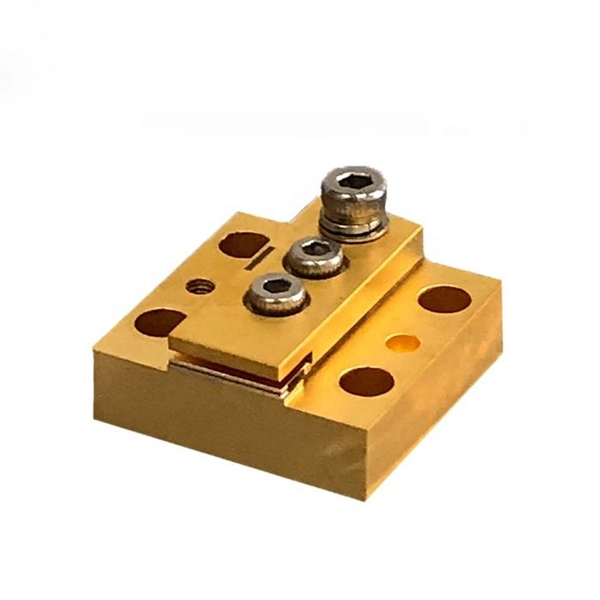 Selection Guide for Broadcast-Grade Active Optical Components SFPs